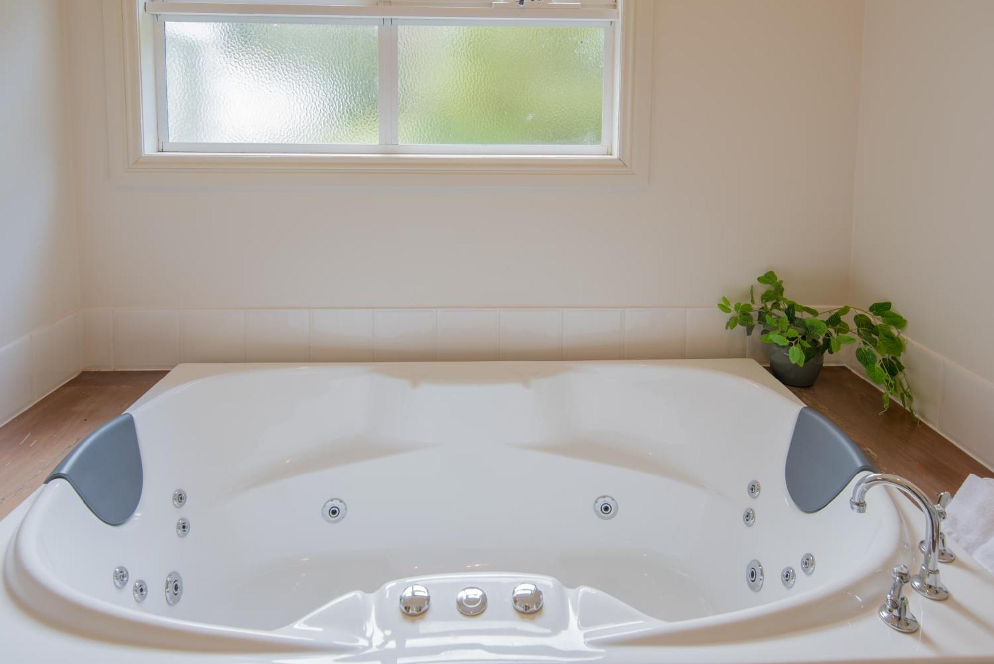 Rosebank Guesthouse Healesville Esterno foto